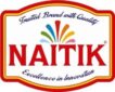 cropped cropped small logo 1.jpg