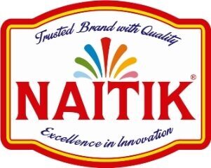 cropped cropped small logo 1.jpg